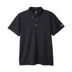 Champion BD POLO черный XXL C3-XS397 090 Champion TEAM одежда ( мужской * Uni ). покупка 