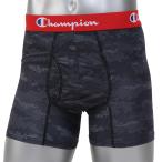 Champion STRETCH JERSEY черный X красный L CM6EY202 098 Champion Champion INNERWEAR. покупка 