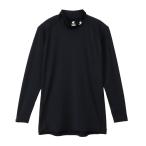 Championmok шея ro черный X белый LL CM4HY261 122 Champion Champion INNERWEAR одежда ( мужской * Uni ). покупка 