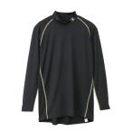 Championmok шея ro черный X Gold L CM4HY261 981 Champion Champion INNERWEAR одежда ( мужской * Uni ). покупка 