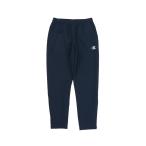 Champion LONG PANTS темно-синий M C3-BS211 370 Champion TEAM одежда ( мужской * Uni )
