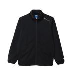 Champion ZIP JACKET черный XXL C3-CS010 090 Champion MEN*S SPORTS одежда ( мужской )