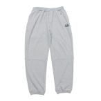 Champion TWT SWEAT PANTS оскфорд серый L C3-CS212 070 Champion MEN*S SPORTS