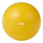 DANNO pra Io мяч 225 D5277.. завод фитнес сопутствующие товары фитнес мяч . покупка 