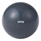 DANNO pra Io мяч 450 D5278.. завод фитнес сопутствующие товары фитнес мяч . покупка 