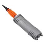 DANNOgimnik воздух насос? D7204.. завод фитнес сопутствующие товары фитнес мяч . покупка 