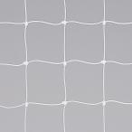 EVERNEW рука сетка для ворот сертификация H109 EKE838eba новый игра с мячом 