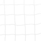 EVERNEW рука сетка для ворот сертификация H116 EKD863eba новый игра с мячом 