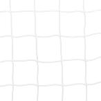 EVERNEW рука сетка для ворот сертификация H115 EKD865eba новый игра с мячом 