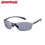 SWANSサングラスAirless...