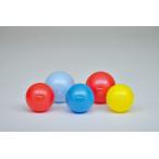 TOEI LIGHT пилатес мяч 200 H9345Bto-ei свет фитнес * тренировка 