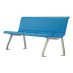DANNO высокая плотность поли echi Len bench 1785 D1415.. завод школа физическая подготовка сопутствующие товары bench 