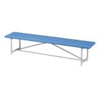 DANNO высокая плотность поли echi Len bench W1500 D1418.. завод школа физическая подготовка сопутствующие товары bench 