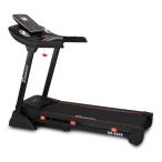 EVERNEWto красный Mill DK-822E ETA458eba новый тренировка 