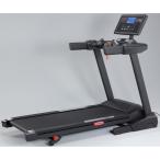 EVERNEW ад s бегун 100V HJ-202DC ETA386eba новый тренировка 