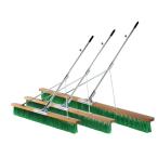 EVERNEW пальто щетка NPH150K EKU349eba новый Grand обслуживание . покупка 