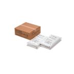 EVERNEW поле пудра 20kg EKA039eba новый Grand обслуживание . покупка 
