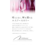 アイテムID:5868759の画像4枚目