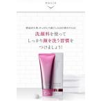 アイテムID:5868759の画像6枚目