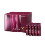 美容ドリンク コラーゲンドリンク 30日分 エイジーセオリー AGドリンクXI 750mL(25mL×30本)アクシージア AXXZIA 公式
