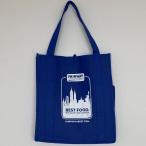 Yahoo! Yahoo!ショッピング(ヤフー ショッピング)【EB-04】ショッピングバッグ FAIRWAY《B》