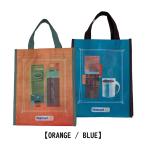 Yahoo! Yahoo!ショッピング(ヤフー ショッピング)【EB-21】ショッピングバッグ Walmart《E》