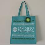 【EBW-11】ショッピングバッグ  WHOLE FOODS MARKET（SAN DIEGO,CALIFORNIA）