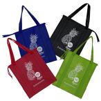 【ECBW-3】ショッピングバッグ WHOLE FOODS MARKET（保冷バッグ）