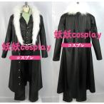 ワンピース コアラ コスプレの人気商品 通販 価格比較 価格 Com