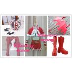 ワンピース ペローナ コスプレの人気商品 通販 価格比較 価格 Com