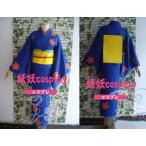 高杉晋助 コスプレの人気商品 通販 価格比較 価格 Com