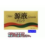 グロスミン源液ドリンク　80ml×5本・（発送までに数日〜1週間程かかる場合がございます。）