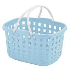 スタッキングバスケット  B