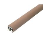 ビニールハンドル用 ハンドレール1mRB E210-1-19