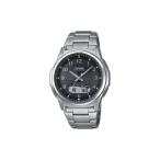 腕時計 wave ceptor　WVA-M630TDE-1AJF