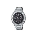 腕時計 wave ceptor　WVQ-M410DE-1A2JF