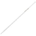 メスピペット 1ml　MM-1