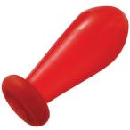 メスピペット用スポイト 1mm　MMS-1