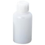 ポリ細口ビン 5000ml　BT-5000