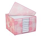 アミー　座布団袋