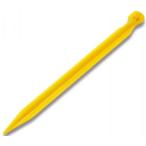 ABSペグ　30CM AP-300