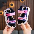  сандалии baby Kids сандалии младенец baby ребенок summer обувь спорт мужчина девочка пляжные шлепанцы посещение детского сада посещение школы надеть обувь ...