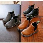 [ специальная цена ] ультра .. Kids Junior мужчина девочка ребенок ботинки Loafer туфли-лодочки формальный искусственная кожа модный "Семь, пять, три" презентация свадьба входить . тип церемония окончания 