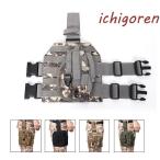 [ специальная цена ] мужской нога сумка сумка на ногу сумка "body" милитари сумка водонепроницаемый многофункциональный сумка мотоцикл велосипед альпинизм сумка рыбалка страйкбол 