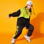 [ специальная цена ] Kids танцевальный костюм выставить hip-hop танцевальный костюм Корея Kids танцевальный костюм hip-hop Dance брюки Cheer Dance hip-hop костюм 