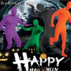  Halloween костюм зентай костюмы аниме герой взрослый маскарадный костюм костюм Halloween костюм 