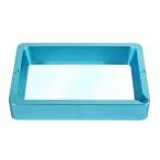 Anycubic  Photon LCD光造形式 3Dプリンター用VAT（FEPフィルム付き）