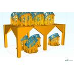  пена одежда 3D(Formware-3D) ломтерезка программное обеспечение ( коммерческий лицензия : загрузка версия )
