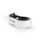 FatShark HDO2 OLED FPV Goggles FPVゴーグル ドローン空撮用 FSV11