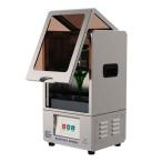 Geeetech_DP200  光造形式 LCD 3Dプリンター【正規販売代理店】